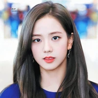 Kim Jisoo