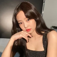 Kim Jennie