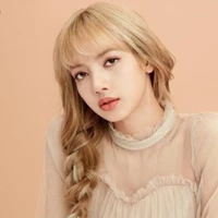 Jeon Lisa