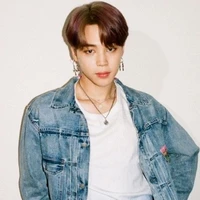 Park Jimin