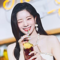 Kim Dahyun