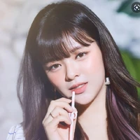 Joo Jeongyeon