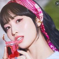 Hirai Momo