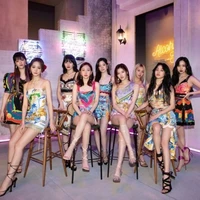 TWICE