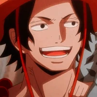 🔥 Posgar . D ace 🧡