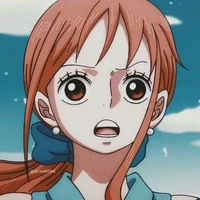 🍊 Nami 💸