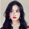 Kim Jisoo