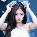 Kim Jennie