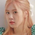 Park Chaeyoung