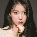 IU