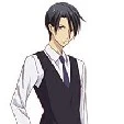 Hatori