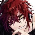 Hayato