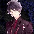 Reiji
