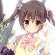 Chika