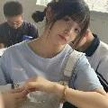 Triệu Nhân mã