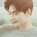 Trần Ma Kết