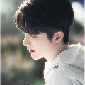 Hạo Song Tử