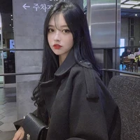 Hà Xử Nữ