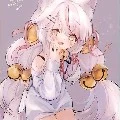 Neko~chan(Tác giải Kawaii, cute)