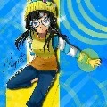 Ying