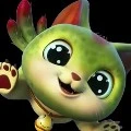 Cattus