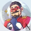PaPa Zola