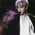 Park Jimin