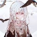 Nozoki