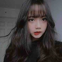 Hàn Băng Linh_em n9