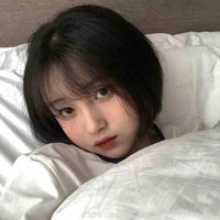 Đường Anh Vân_bff n9