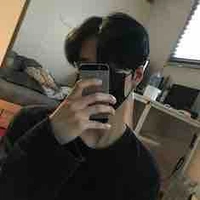 Hắc Bảo Nam_bff na9