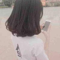 Min