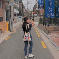 GVCN_Lê Ngọc Anh