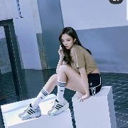 Kim Jennie