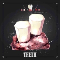 Mọi người