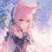 Luna Roofle