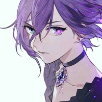 Diana Stephen   