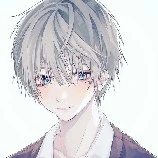 Shiroi Yuki