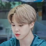 Park Jimin