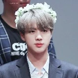 Kim SeokJin