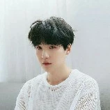 Min Yoongi
