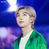 Kim NamJoon