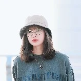 LaLisa