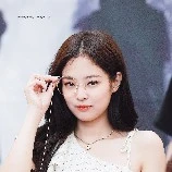 Kim Jennie