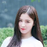 Mẹ Jimin