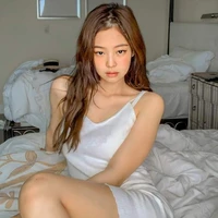 Jennie