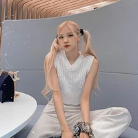 Chaeyoung