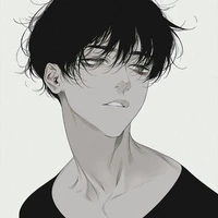 Điệp Nhiên