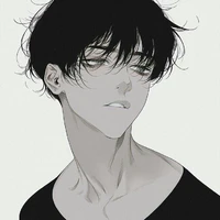 Điệp Nhiên