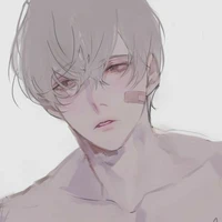 Điệp Cố